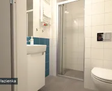 Oferta