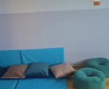 Zlobek