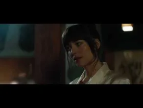 Verity. Coraz większy mrok - zwiastun filmu