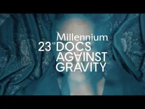 Lis i r&oacute;żowy księżyc - zwiastun filmu