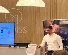 Dzień Otwarty MEDISS Medical – zdrowie mężczyzn bez tabu