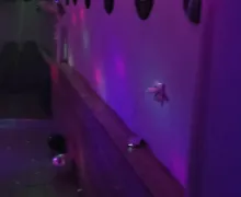 Gramofon Grabówek 