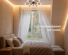 Dzień otwarty TULIPARK - jesień 2026