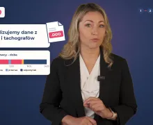 Jak działamy w OKIKO