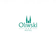 Hotel Oliwski w sercu Trójmiasta