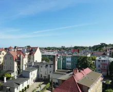 Biuro 