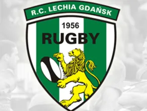 1.07.2012 godz. 15.00 - Finał Pucharu Polski w Rugby Lechia Gdańsk - Budowlani Łódź
