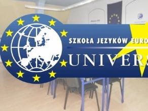 Universus - Szkoła Języków Europejskich