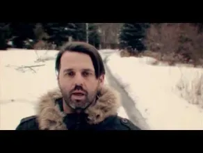 Lachowicz - Grind my soul
