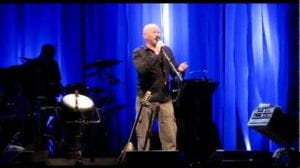 Dead Can Dance - live
