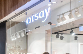 Orsay znika z Polski. Kto jeszcze "nie dał rady"?