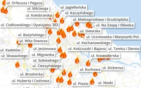                        <span class="trm trm-news-tylkounas-full"></span><br>
                Mapa pożarów aut w Trójmieście
                                            