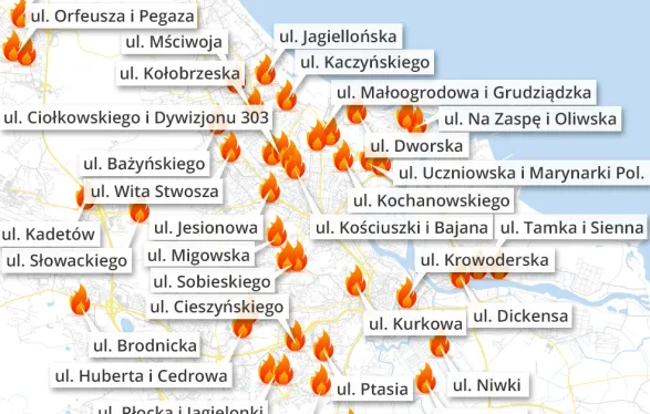                         <span class="trm trm-news-tylkounas-full"></span><br>
                Mapa pożarów aut w Trójmieście
                                            