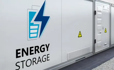 Nawet 19 tys. zł na przydomowy magazyn energii