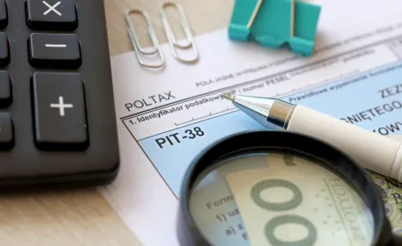 130, 140 czy 180 tys. zł - jaki będzie próg?