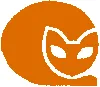 Klub Kot logo