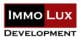 Immo-Lux Development