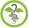Klinika Ogrodowa logo