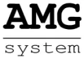 AMG System