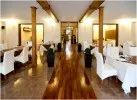 Hotel SPA Mezowo logo