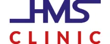 HMS Clinic