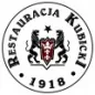 Restauracja Kubicki