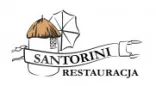 Grecka Restauracja  Santorini