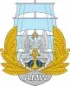 Akademia Marynarki Wojennej