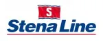 Stena Line
