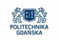 Politechnika Gdańska logo