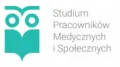 Studium Pracowników Medycznych logo