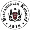 Restauracja Kubicki logo