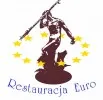 Restauracja Euro logo
