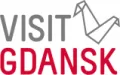 Gdańska Organizacja Turystyczna logo