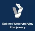 Gabinet Weterynaryjny Zdrojewscy logo