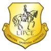 Ośrodek Sportów Konnych Lipce logo