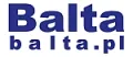 BALTA - logo