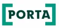 Porta KMI Poland S.A. logo