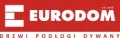 EURODOM logo