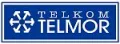 G.Z.T. TELKOM-TELMOR SP. Z O.O. logo