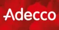 ADECCO Poland logo
