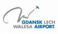 Port Lotniczy logo