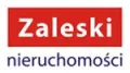 Biuro Nieruchomości Zaleski logo
