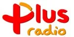 Radio Plus Gdańsk logo