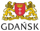 Urząd Miejski w Gdańsku logo
