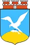 Urząd Miasta Sopotu logo