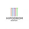 Hipodrom Sopot logo