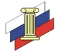 Rosyjskie Centrum Nauki i Kultury logo
