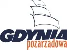 Gdyńskie Centrum Organizacji Pozarządowych logo