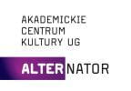 Akademickie Centrum Kultury UG ALTERNATOR